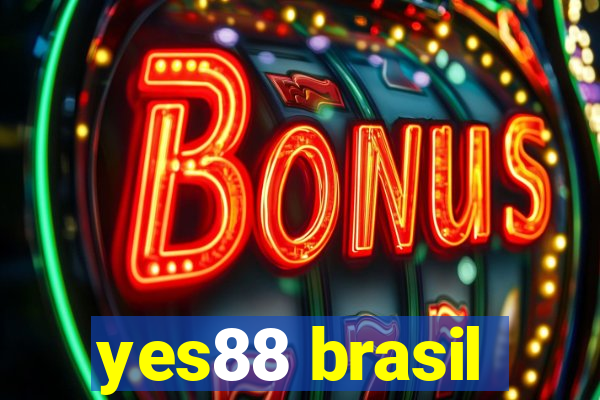 yes88 brasil